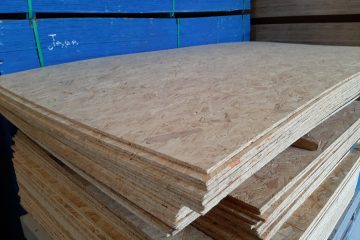 Osb_compensado Osb_compensado