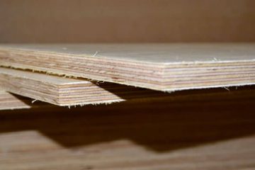 compensado-naval-em-bc Compensado Naval em Balneário Camboriú