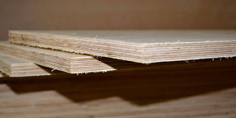 Compensado Naval em Balneário Camboriú