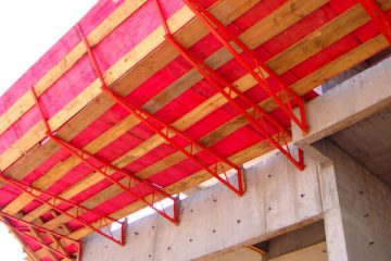 Compensado para Bandeja Aparalixo em Balneário Camboriú Compensado para Bandeja Aparalixo em Balneário Camboriú