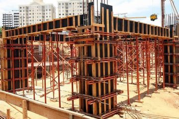 compensado-para-concretagem-em-curitiba Compensado para Concretagem em BC