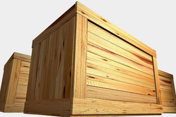 compensado-para-embalagens-industriais-em-curitiba Compensado para Embalagens Industriais em Balneário Camboriú