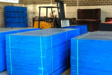 compensado-plastificado-para-caixaria-em-curitiba Plastificado para Caixaria em balneario caboriu