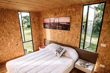 osb-tapume-e-home-plus-em-curitiba OSB Tapume e Home Plus