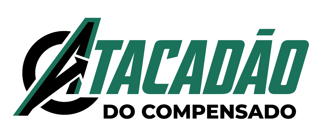 Compensados em BC – SC | Atacadão do Compensado